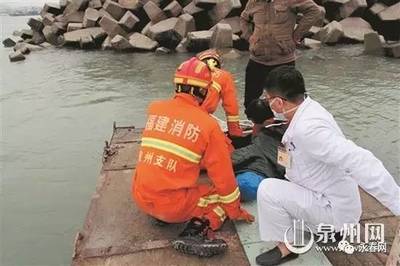 永春两家文创园被评为省优秀创意旅游产品永春某工厂宿舍内有女贼12岁男孩欲跳井轻生悬赏3千元缉捕在逃人员被弃女婴哇哇直哭