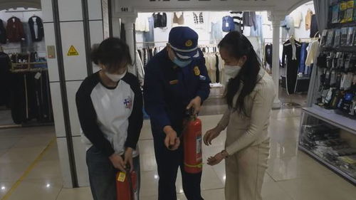 中国林口 欢迎您