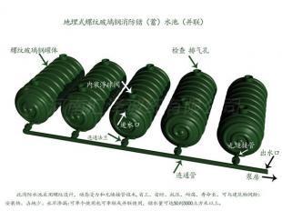 河南消防水池、开封消防水池、消防水池厂家_安全防护_世界工厂网中国产品信息库