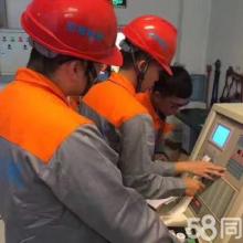 洛阳消防检测