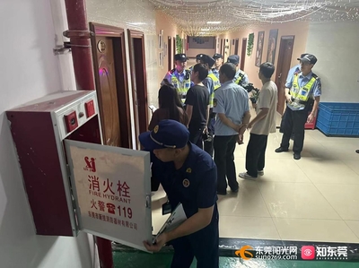 图片 3.jpg