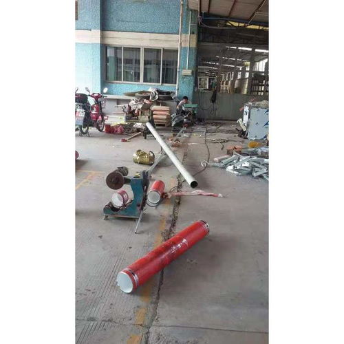 【番禺联捷消防管整改维修厂家】- 