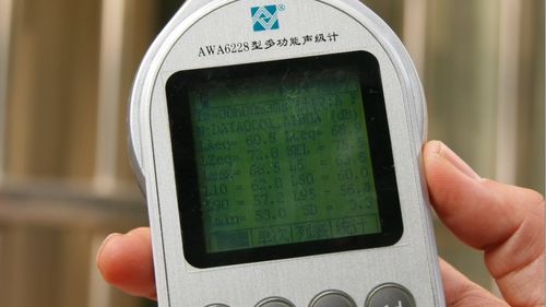 浦江消防救援大队开展 315 专项检查和 真假 消防产品实验