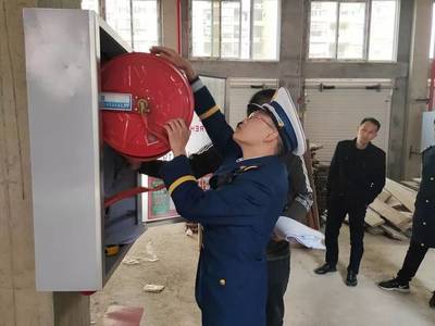 【今日鄂州】鄂州今天发生的事儿