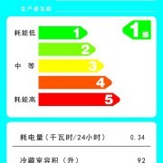 企业介绍