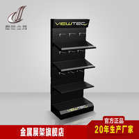 [环保型]消防烟枪价格/消防烟枪作用/消防烟枪工具|检测|检测认证|商务服务|产品|中国黄页网