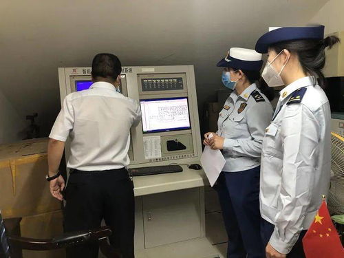 昆明支队开展涉疫场所消防安全检查