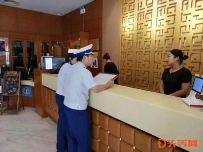 张店区消防大队多举措构筑秋季火灾防控屏障
