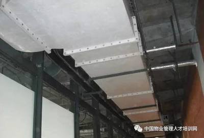 消防检查查什么 ? 知道了就是行家