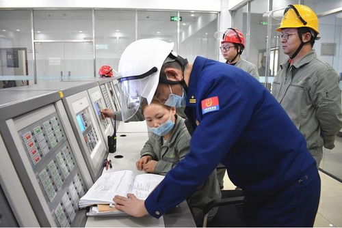 消防检查如雷霆,火灾隐患无遁形