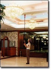 供应消防烟感检测工具价格_供应消防烟感检测工具厂家_世界工厂网产品信息库