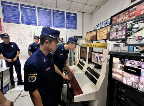 辽宁盘锦一从业人员伪造消防设施检测报告,被公安机关立案侦查