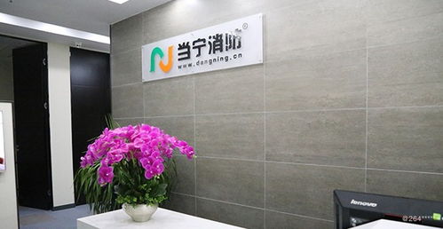 看准网