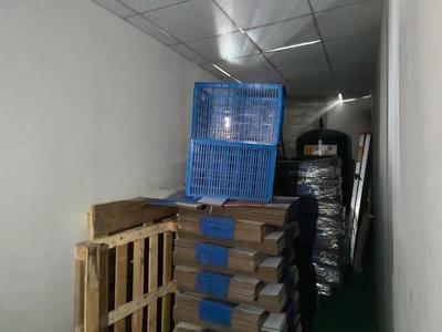 自欺欺人!一工厂为躲避消防检查竟玩起"捉迷藏"…