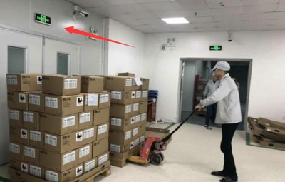 小米宣传“翻车”?高管晒工厂照片,却遭中国消防点名,网友笑了