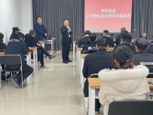 东台建筑消防设施检测排名,消防第三方检测客服电话
