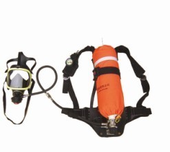 专业消防检测服务 守护您的安全，防患于未“燃”