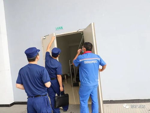 德宏梁河借助'双随机、一公开'机制强化消防产品监督检查与检测服务