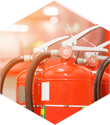 四川消防工程施工、维保检测与消防检测服务详解