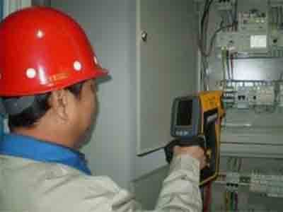 漯河消防设施维护公司 信誉为本，安全至上——政开消防检测服务全方位解读